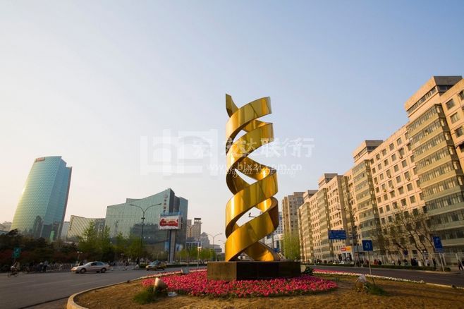 zhongguanchun